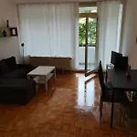 17 Appartement Hanovre