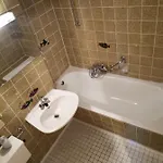 17 Apartman *
