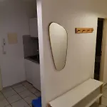 Apartman 17 Hannover